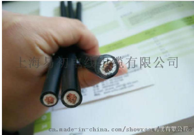 PV1-F 4mm2大量现货，光伏电缆！光伏接线盒电缆
