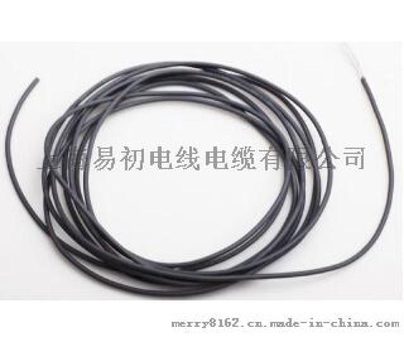 上海易初电线电缆 厂家直销 美标UL1672